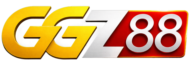 ggz88