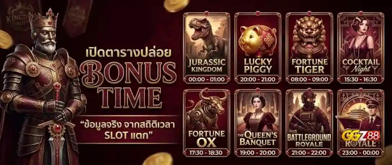 สล็อต ฝาก ขั้น ต่ำ 10 บาท