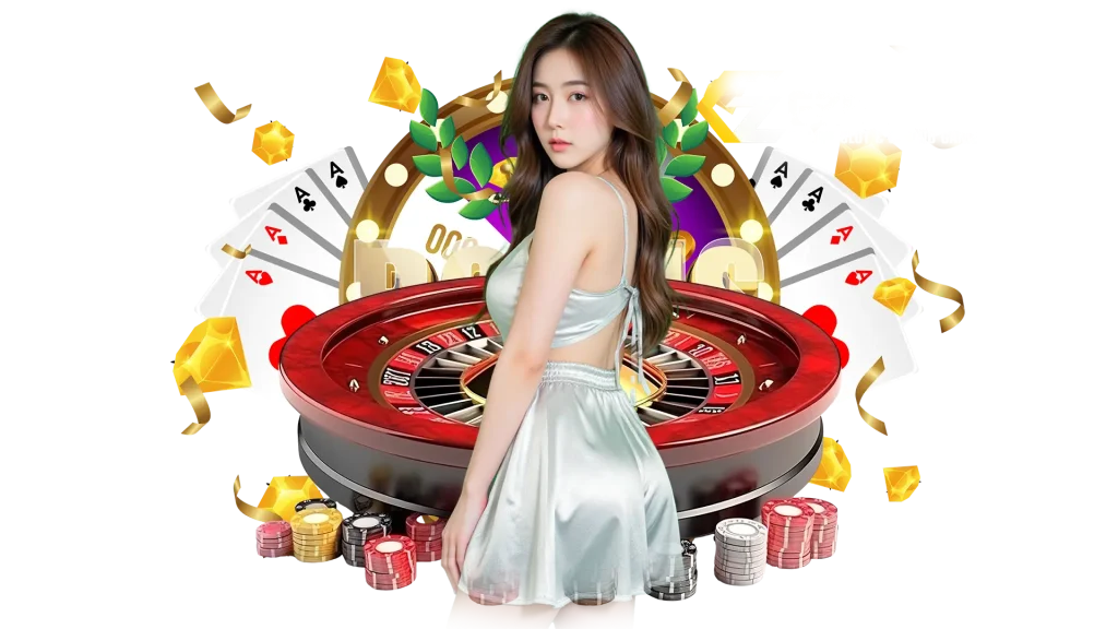 สมัคร สล็อตggz88