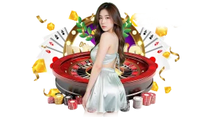 สมัคร สล็อตggz88