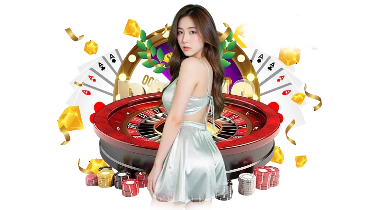 สมัคร สล็อตggz88